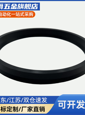 XUE21-003 004 005 006 008 010 012 014 016 018 密封圈 VA型