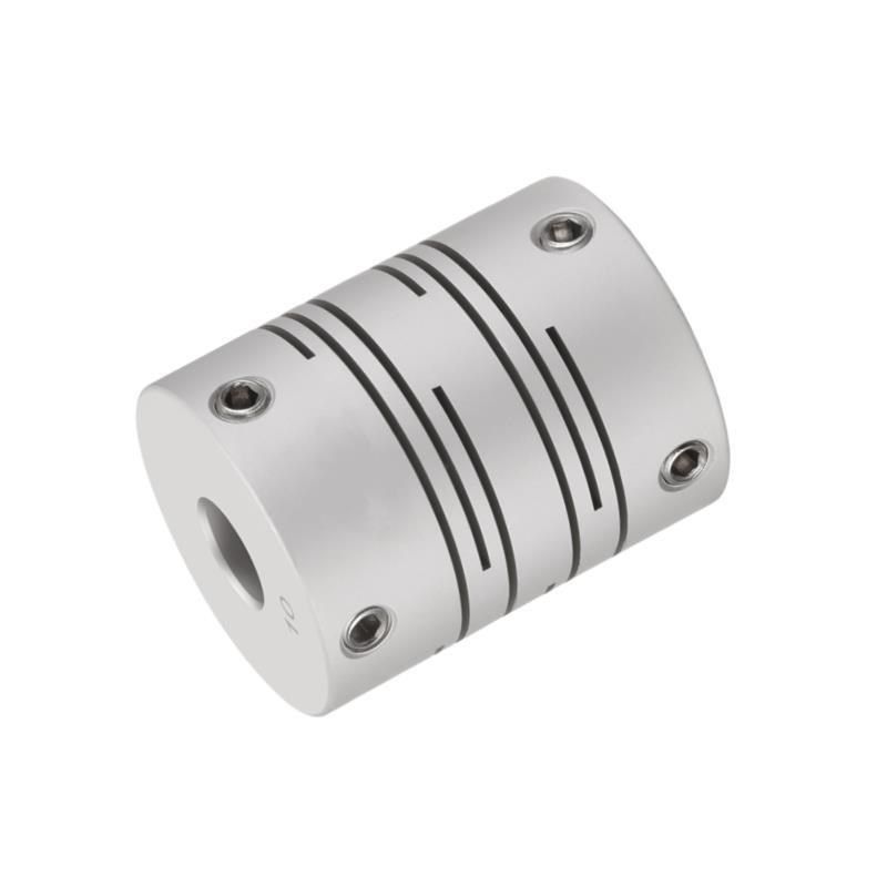 怡合达联轴器 DBE01-D32 40-d5 6.35 8 9.525 11 15 16-e3 4 6 14