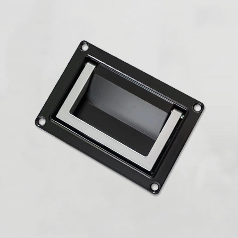 XAC86/87-A130/XAC88-A130/XAC89-A95/XAC90-A120暗式拉手