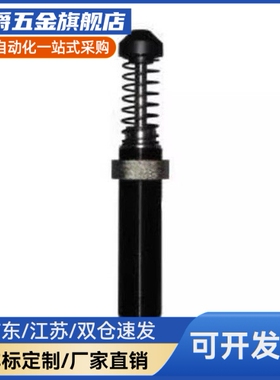 J-WJE01 WJE01-4225A/4250A/4275A油压缓冲器