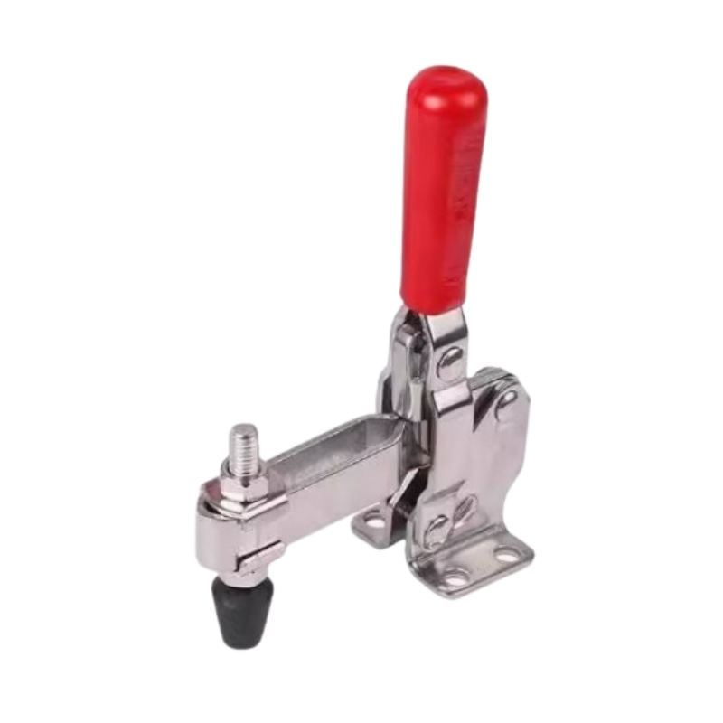 Y合达WDC11002-B WDC12050 WDC12050-SS WDC12050-U WDC12050-USS