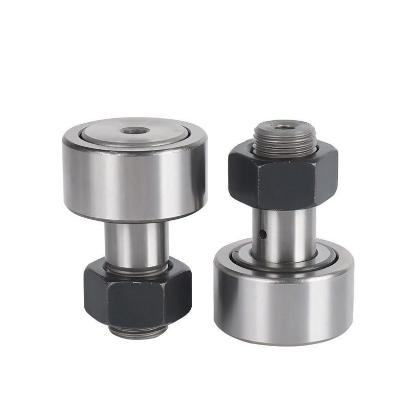 BPF01 BPF02-d6-d8-d10-d12-d16-d18-d20-d24A-PP 凸轮轴承随动器