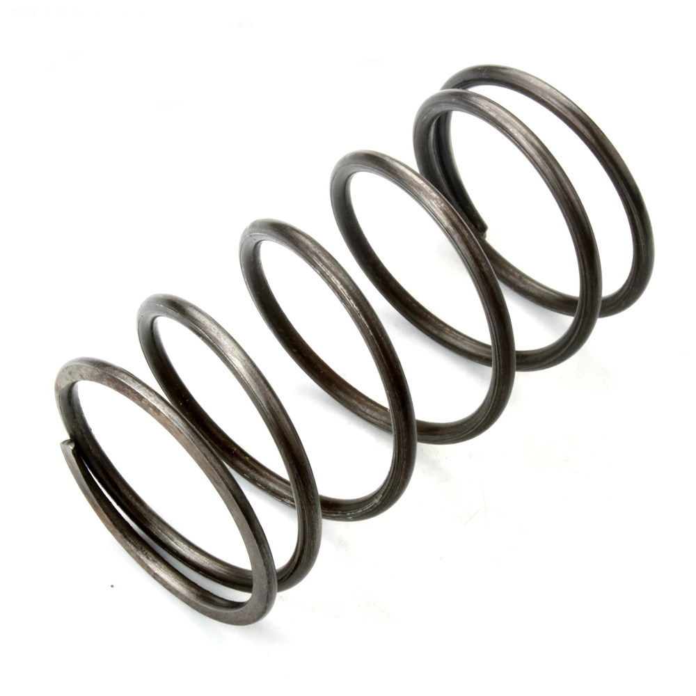 压缩弹簧YFUR-D13 D14 D15 D16 D16-L25 L30 L35 L40 L45 L50-A B