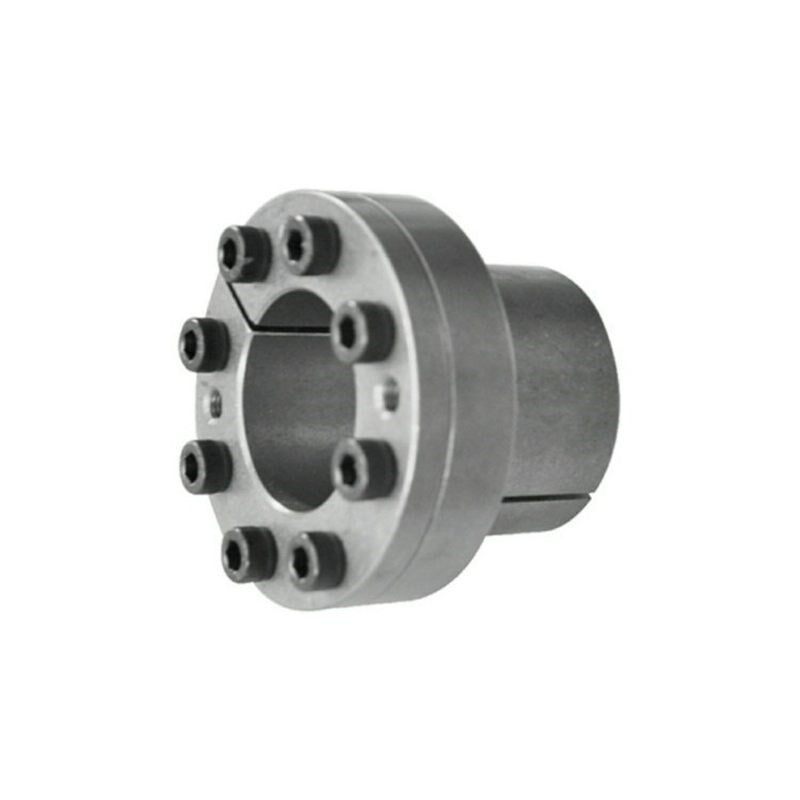 BDB6//8/9/10/11 12//14/15/16/18胀紧套胀紧连接套薄壁型