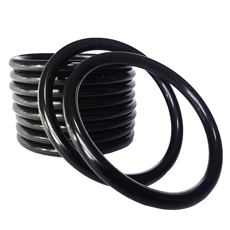 O型圈XTC01-3/4/5/6/7/8/9/10/10A/11/11.2/12/12.5/14/15/16/18