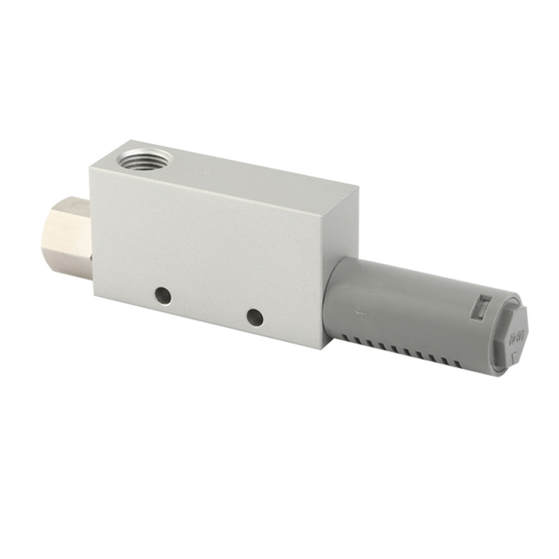 进口工业抽真空发生器 CV-10HS CV-15HS CV-20HS CV-25HS CV-30HS