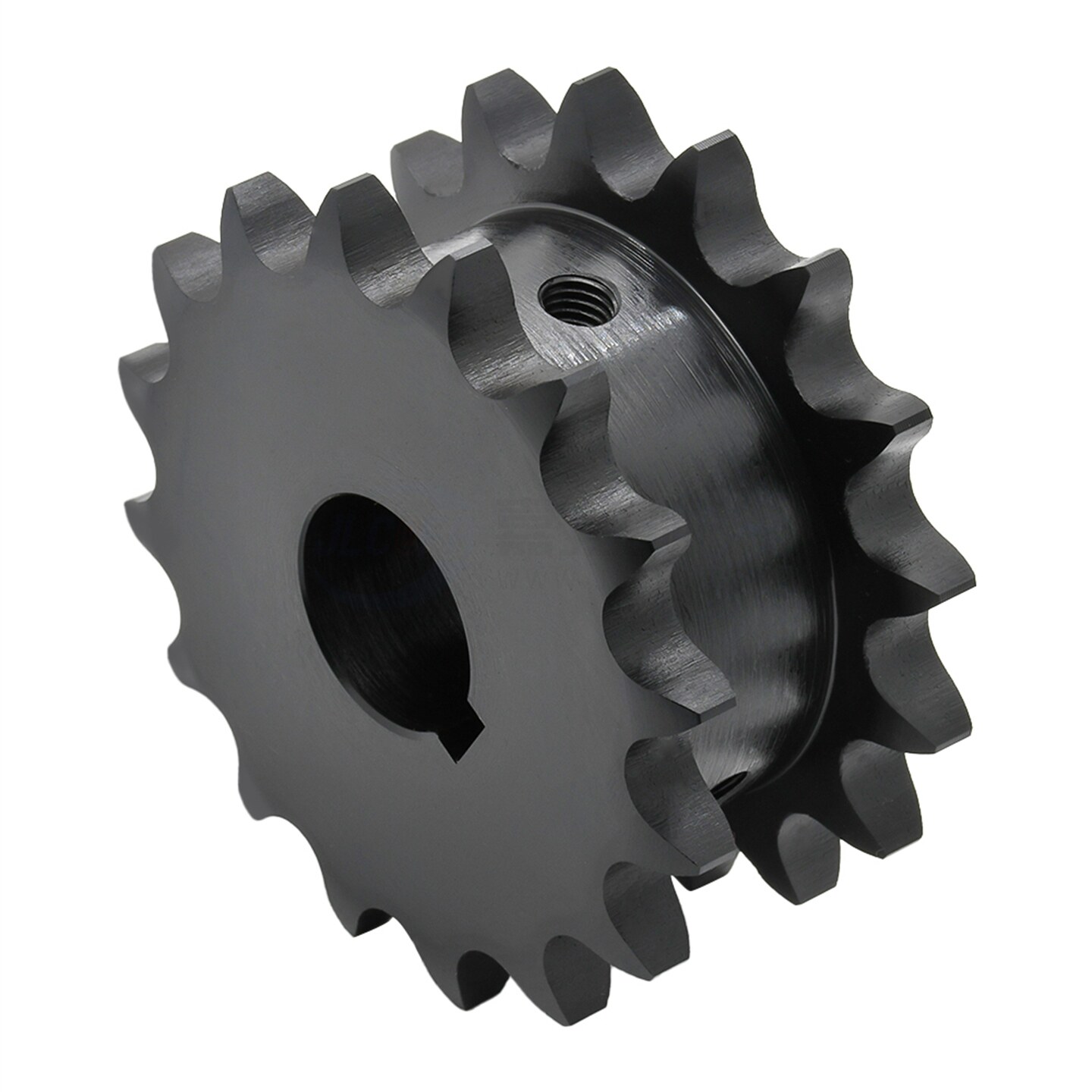 15B 03C链轮 VLB01-15- SP15B24 26 28 30 33 35-S/N-10 12 15 16