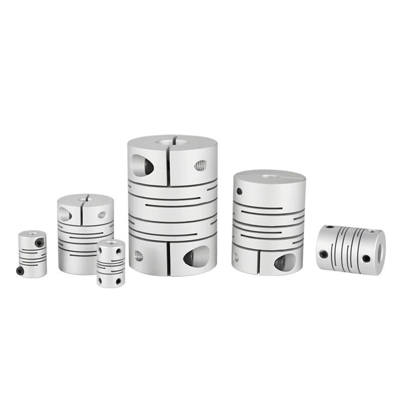 替代替代CPCSCN1-16 2 CPSS25 CP1L32 0-20PS5/6/C84/10联轴MZU器