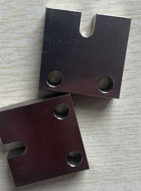 固定块PCC01/02/05/06/07-3/4/5/6/8/10/12/16-H15/H20/H25/30/40