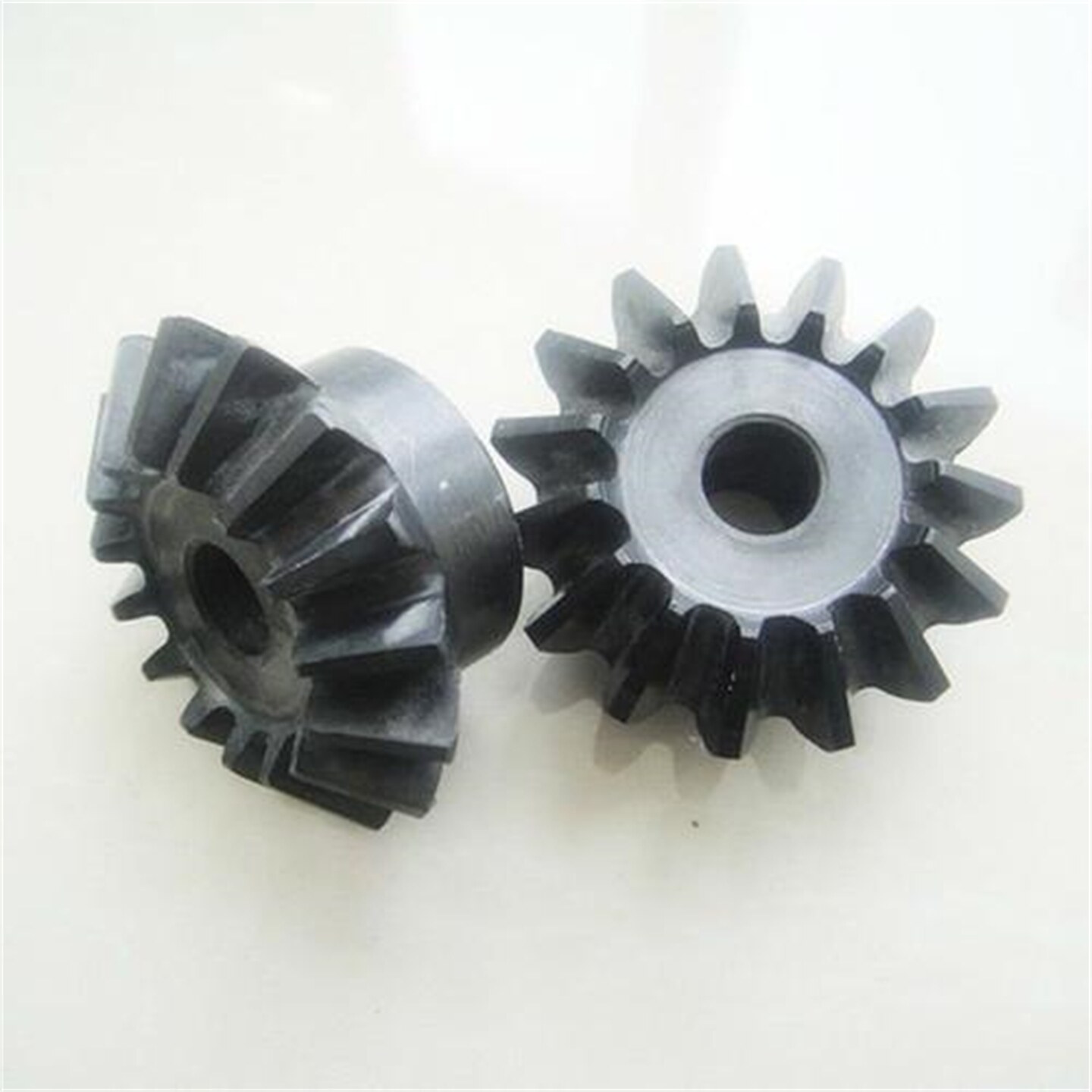 螺旋伞齿轮KGEAPKB/KGEAPKG1.5-2020/3030-10/12/13/14/15/16-L/R