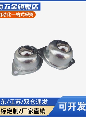 BRCA15 BRCA25 BRCA30 BRCD18 BRCE25 万向球  菱法兰式