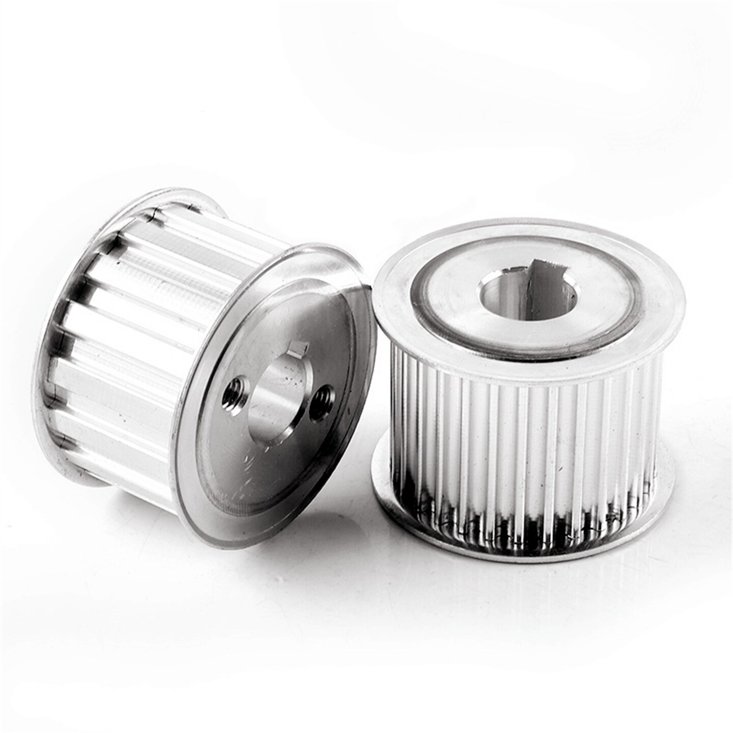 同步带轮HTPA24S5M150-A-P5 6 7 8 N10 12 14 15 16 17 18 19 20