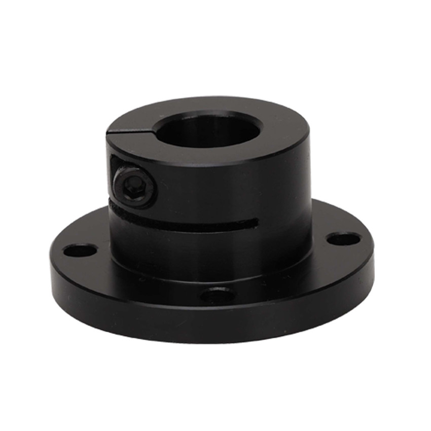 YI合达光轴固定座导向轴支座GBJ01/GBL01-D8D16D20D25D30D40D50