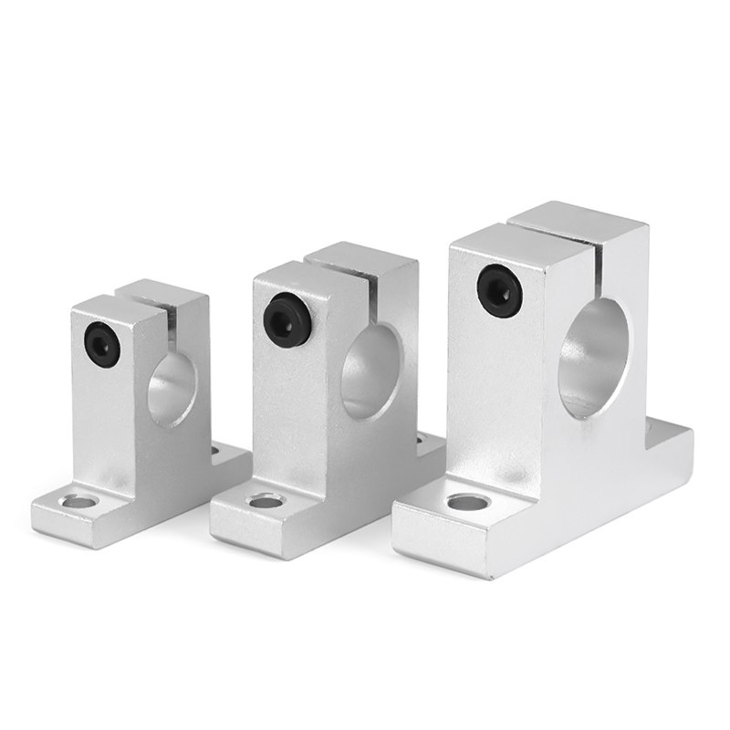 GCL01/02/06/08-D3/D4/D5/D6/D8/D10/D12/D13-H10/H15轴支座