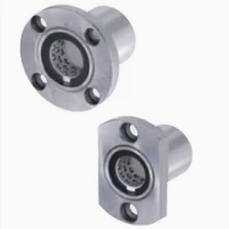 Y合达YER32-P5 P6 P8S P8 P10 P12 P13 P15 P16 P20 P25定位衬套