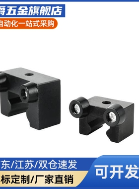 ICG21  ICG22-20A 25H 25A 30H 35H 45H 55H 15E 15B 55H 防撞块