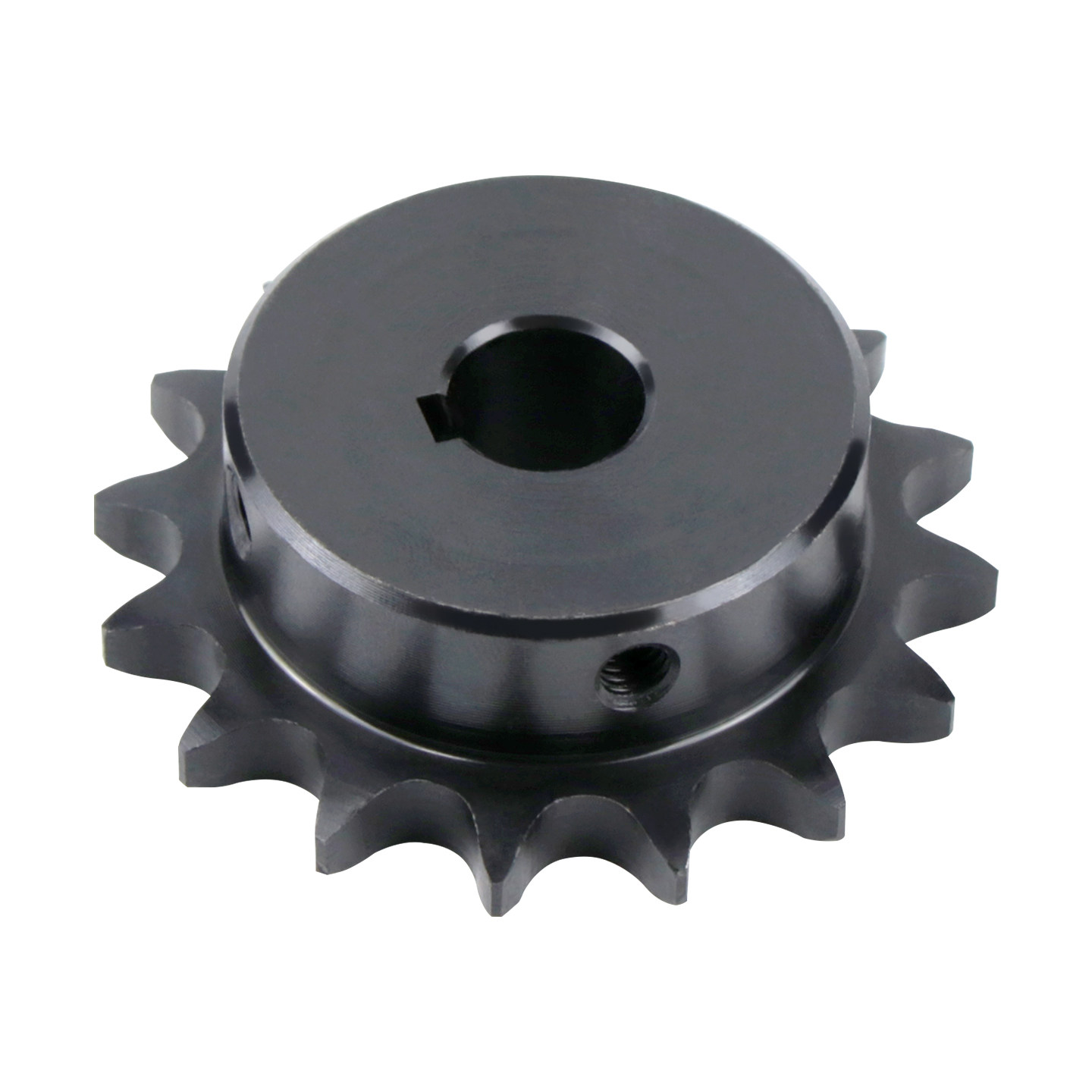 怡和达型VLY11-08B-8 9 10 11-10 12 14 15 16 17 18链轮/链条