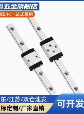 SSEB/SSEBN/SSEBS/SSEBSN/SSEBV/SSEBWM/SSEBWN/SSELBV直线导轨