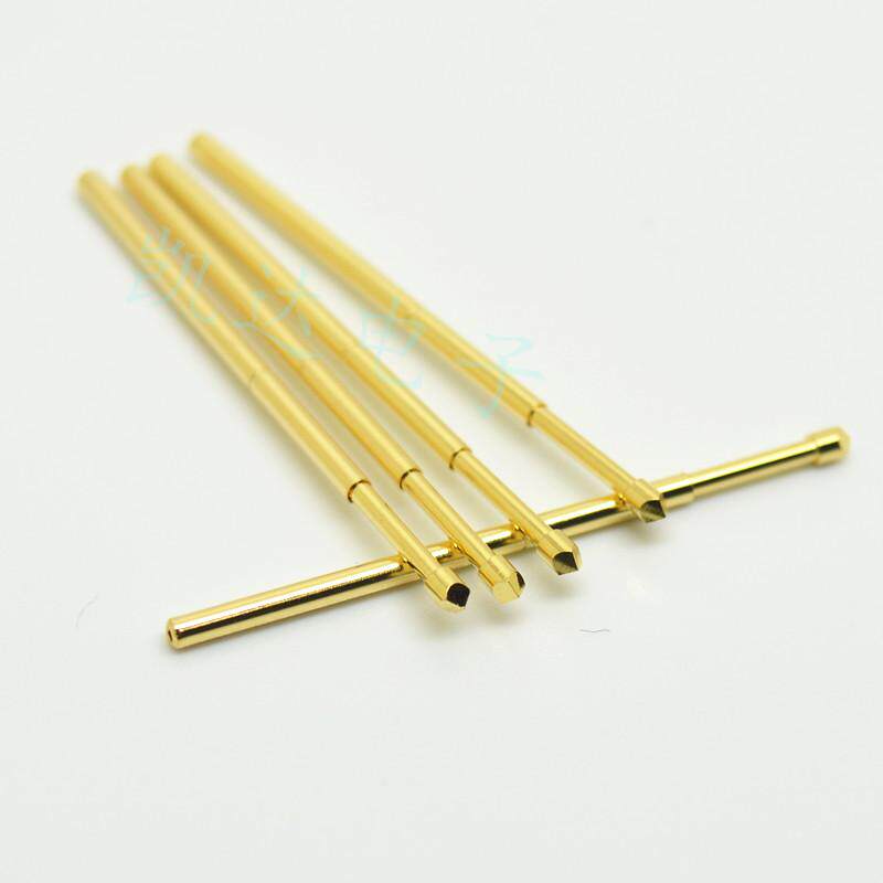 探针座PRS09-VC-WC探针 PLS09-A-B-F-H