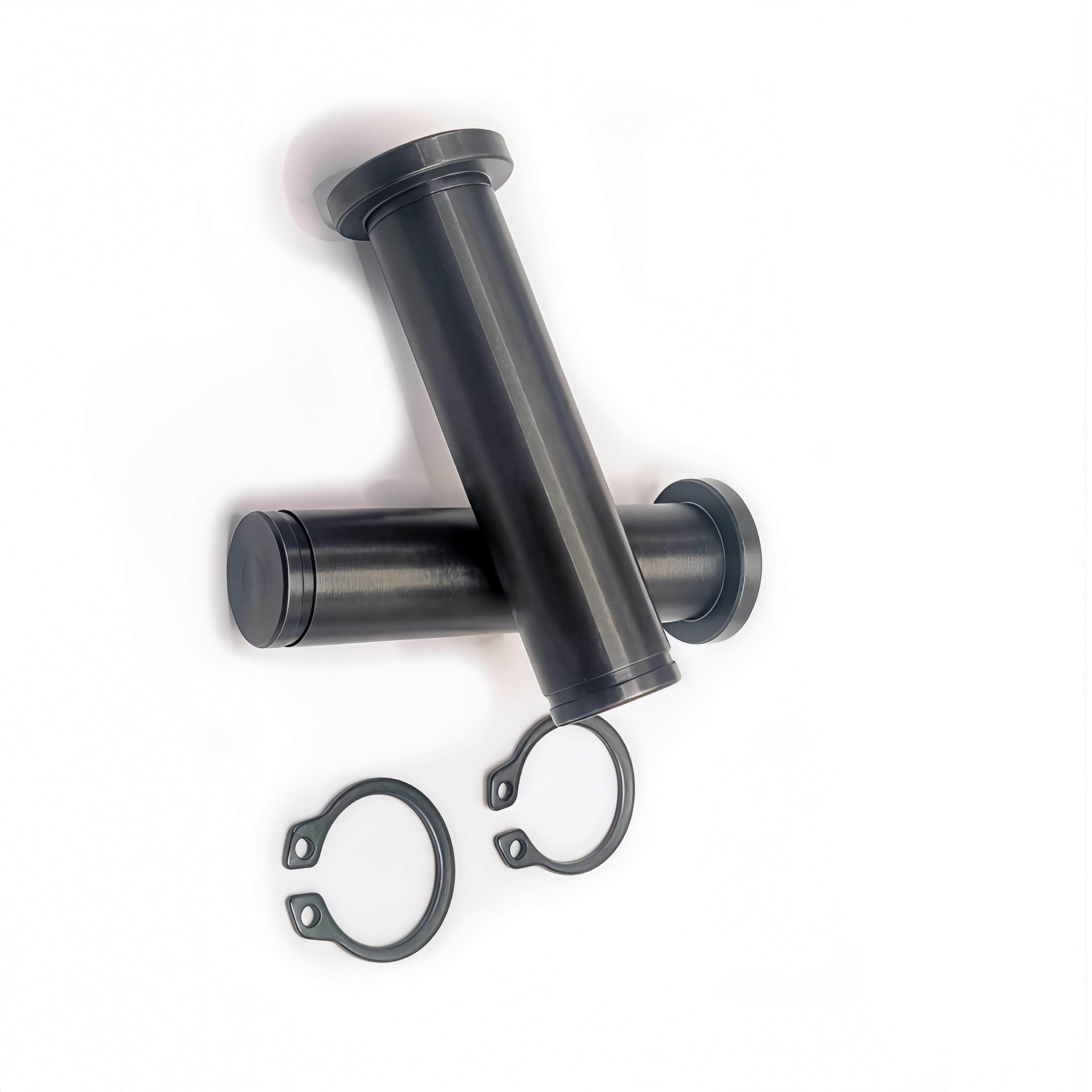 SHCCG SHCDG SHCCGH3 4 5 6 8 10-10 15 20 25 30CCG CCGH铰链销