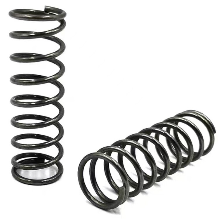 代替UM/UH/UV/UL2/3/4/5-5/10/15/20/25/30/50圆线螺旋弹簧