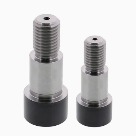 塞打螺丝 等高螺栓MSBL6.5/8/10/13/16-10/15/20/25/30/35/40/50