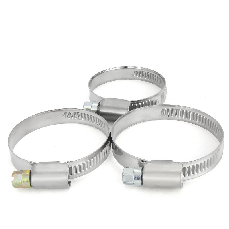 BLE02-51/59/60/70/76/80/90/100/110/120/130/140替代怡合达喉箍