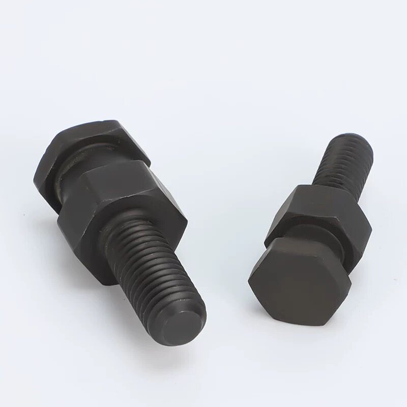 浮动接头 WHC0M1 WHC1-M3-M4-M5-M6-M8-M1-012-M14-M16-M118花臻-