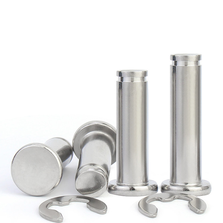 铰链销C-HCDG30 HCCG12/PHCCG10 SHCDG25/SHCCG3 4 5 6 8/HCCGH20