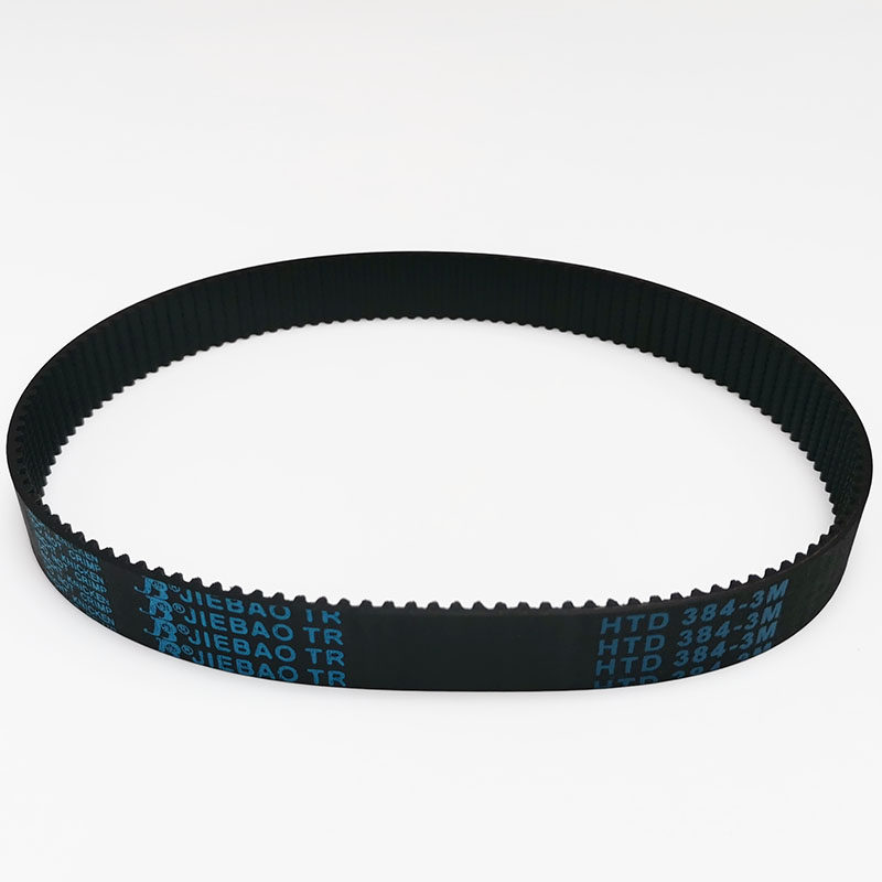 圆弧齿同步带 标准型 S2M/S3M/S5M/S8M型 ECE21-S2M-40-86