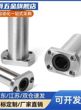 M思米 SLHFCW6 8 10 12 13 16 20 25 30/G H L 不锈钢对切边法兰