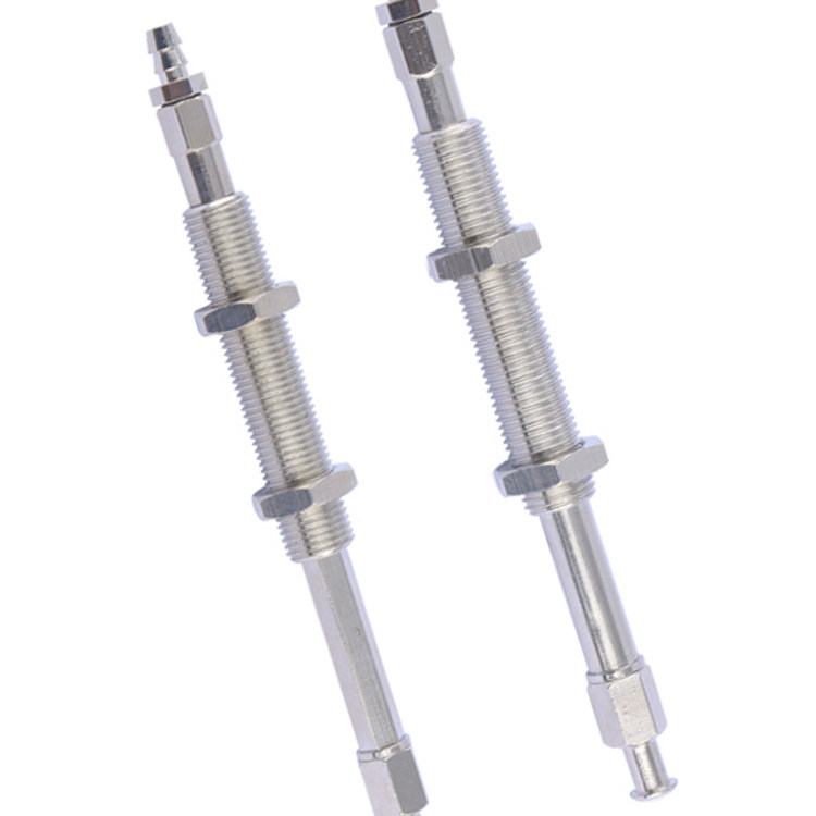 WEJ31-d2/d4/d6/d8-WEM11/WEM12-J-10-B5标准直立真空口接管吸盘