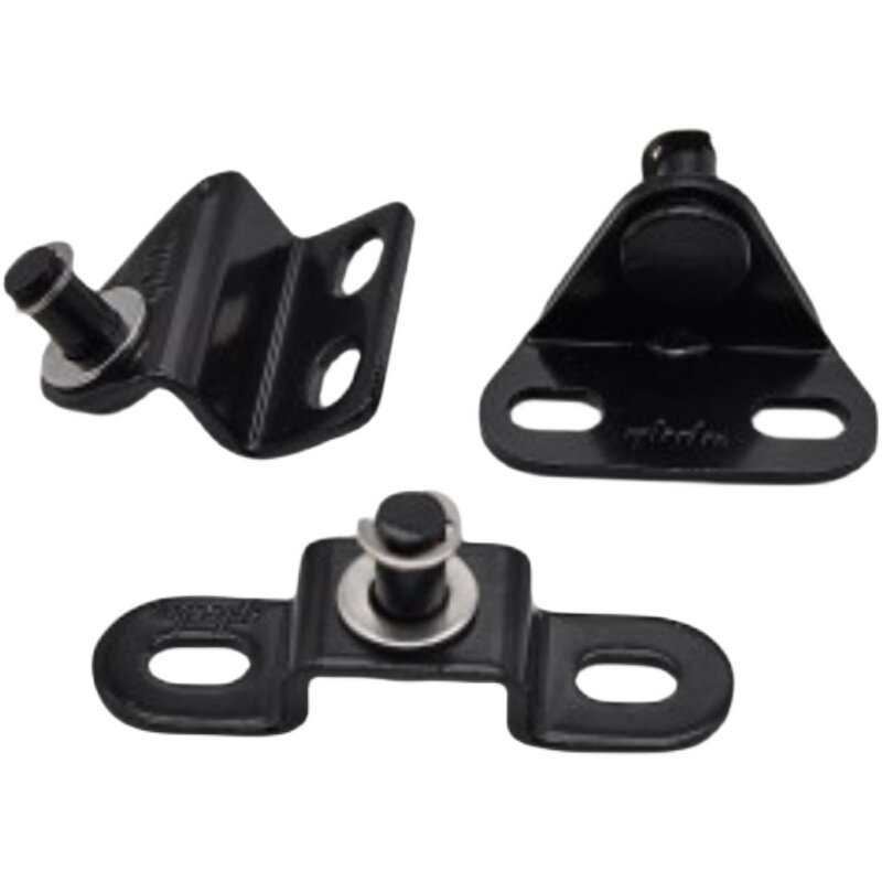 气QDK弹簧支座FHJ51 2 522 53底 GSBR6A6B6C6D8A8B8C8D-S 8架F8E