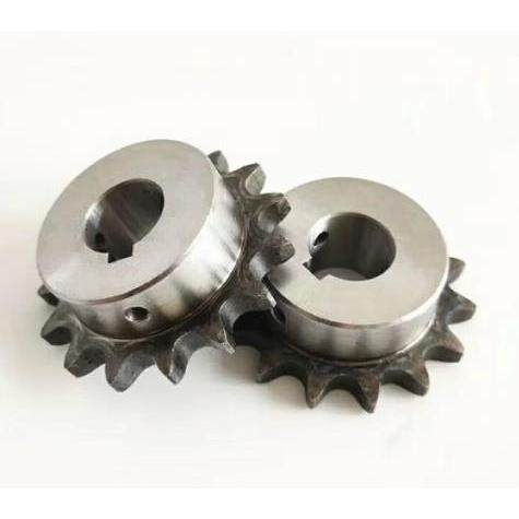 SP50B/ssp40B/BSP60B链轮C-SPB08B/06B/05B/SPA35B-20-40/08B/19