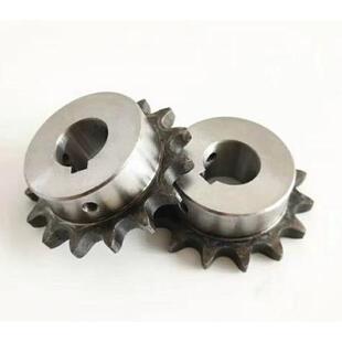 SP50B/ssp40B/BSP60B链轮C-SPB08B/06B/05B/SPA35B-20-40/08B/19