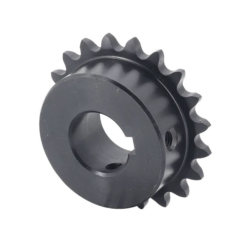 怡和达型VLY01-06B- 17 18 19 20-12 14 15 16 17 18 19链轮/链条