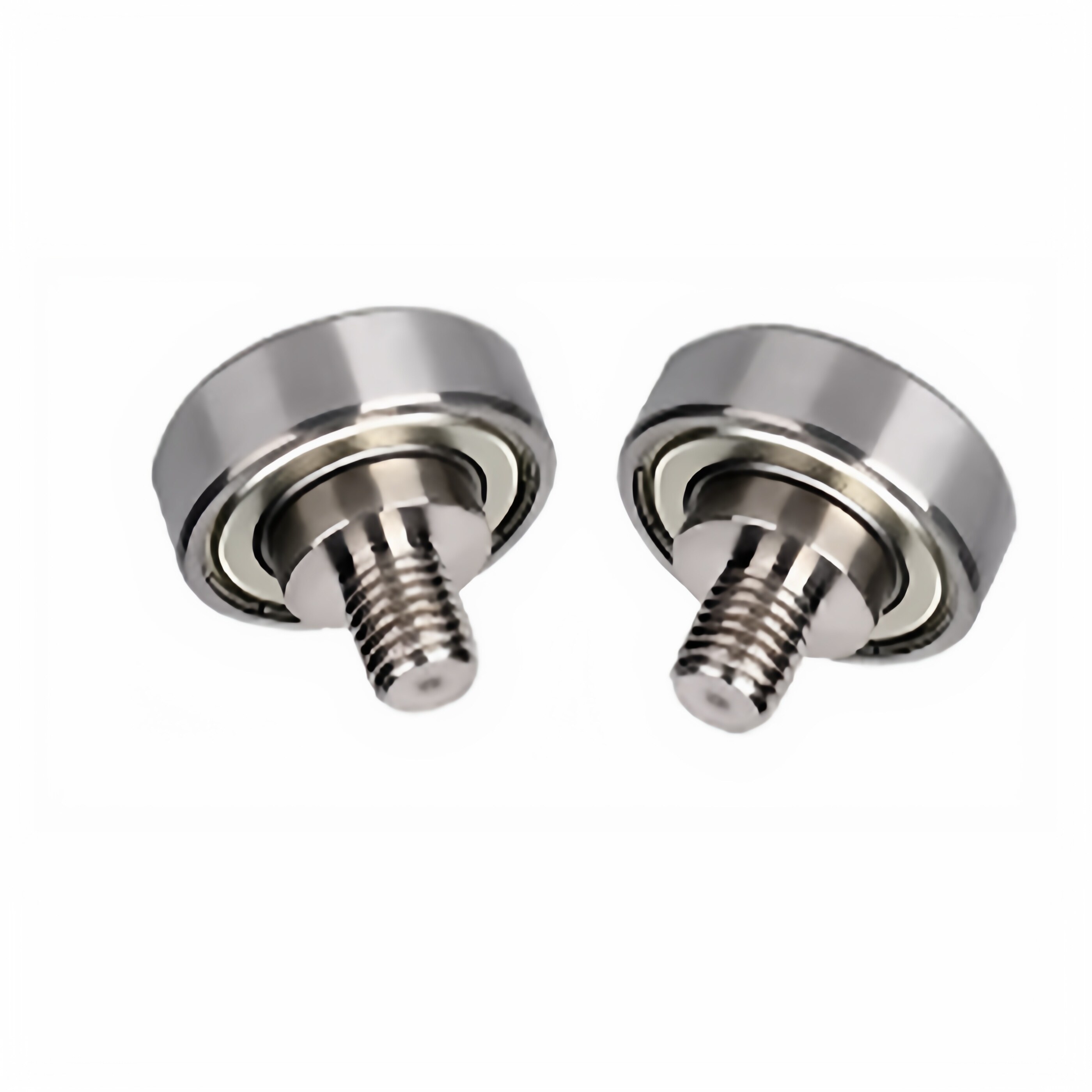 BJL01 BJL02-D6-D7-D9-D13-D16-D19-D22-D26-L4/L5/L8外螺纹轴承