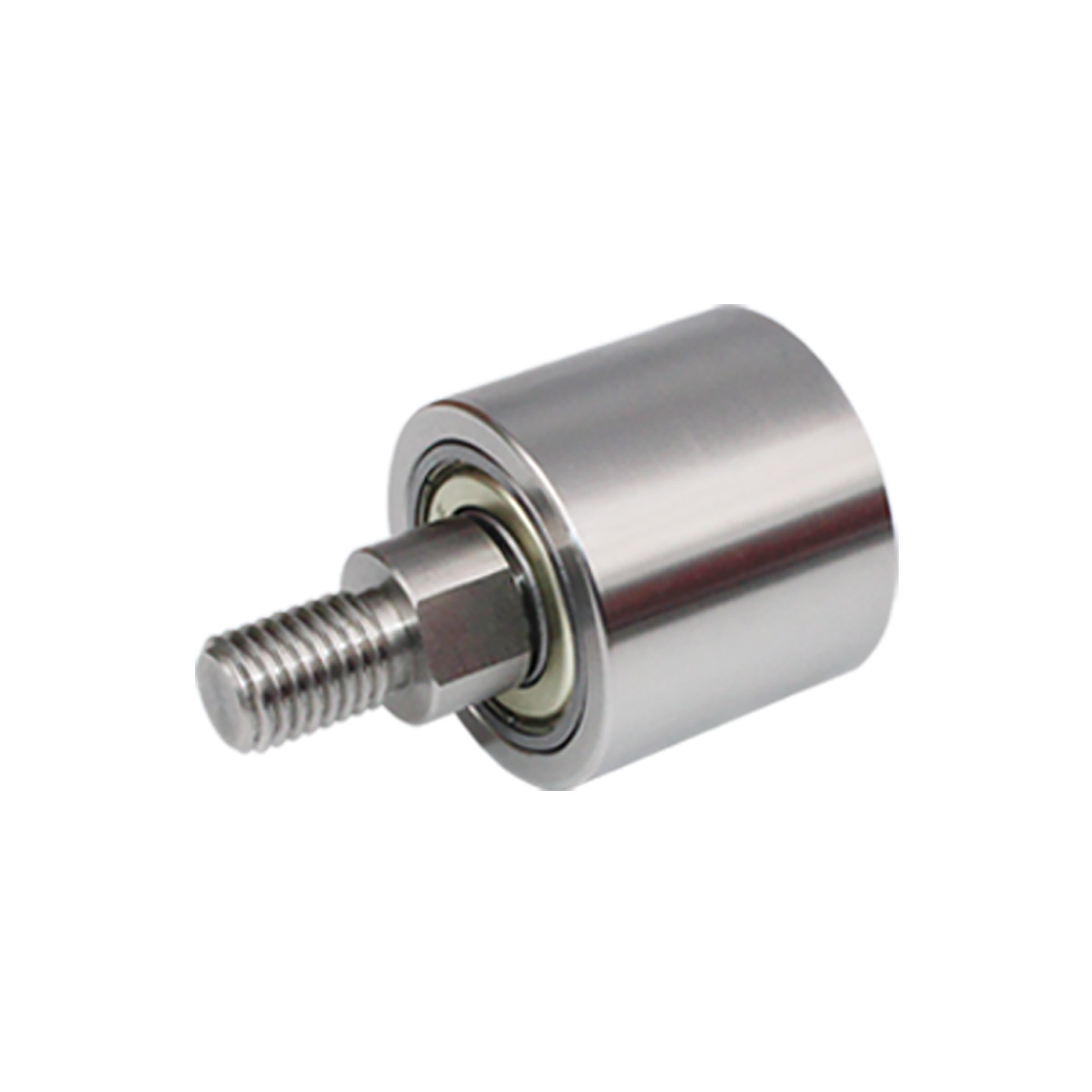 导向滚轮 QBQ01/11/21-D20-D25-D30-D35-D40-D50-L20/L25/L30/L40