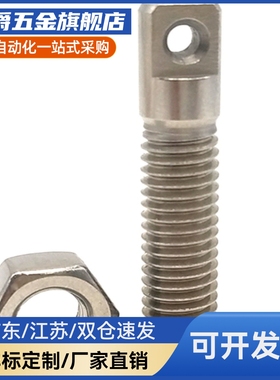 FFD11/SAIPO6/8/10-20/25/30/35/40/45/50/60/70不锈钢弹簧支柱