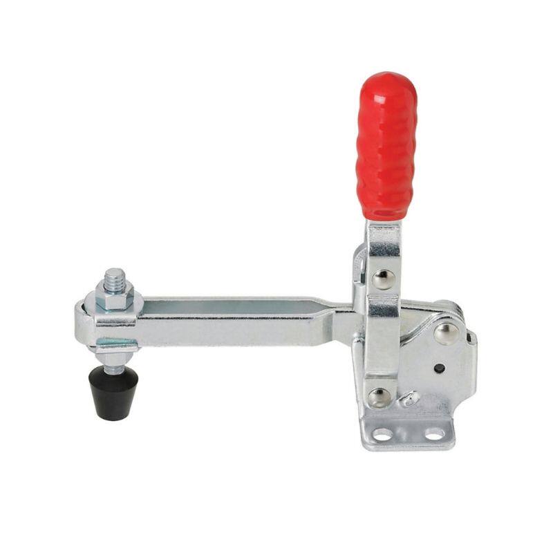 肘夹夹钳MC04-1L-2L-3L-4L-3LS-4LS LN2BS MC05-1 MC06-1