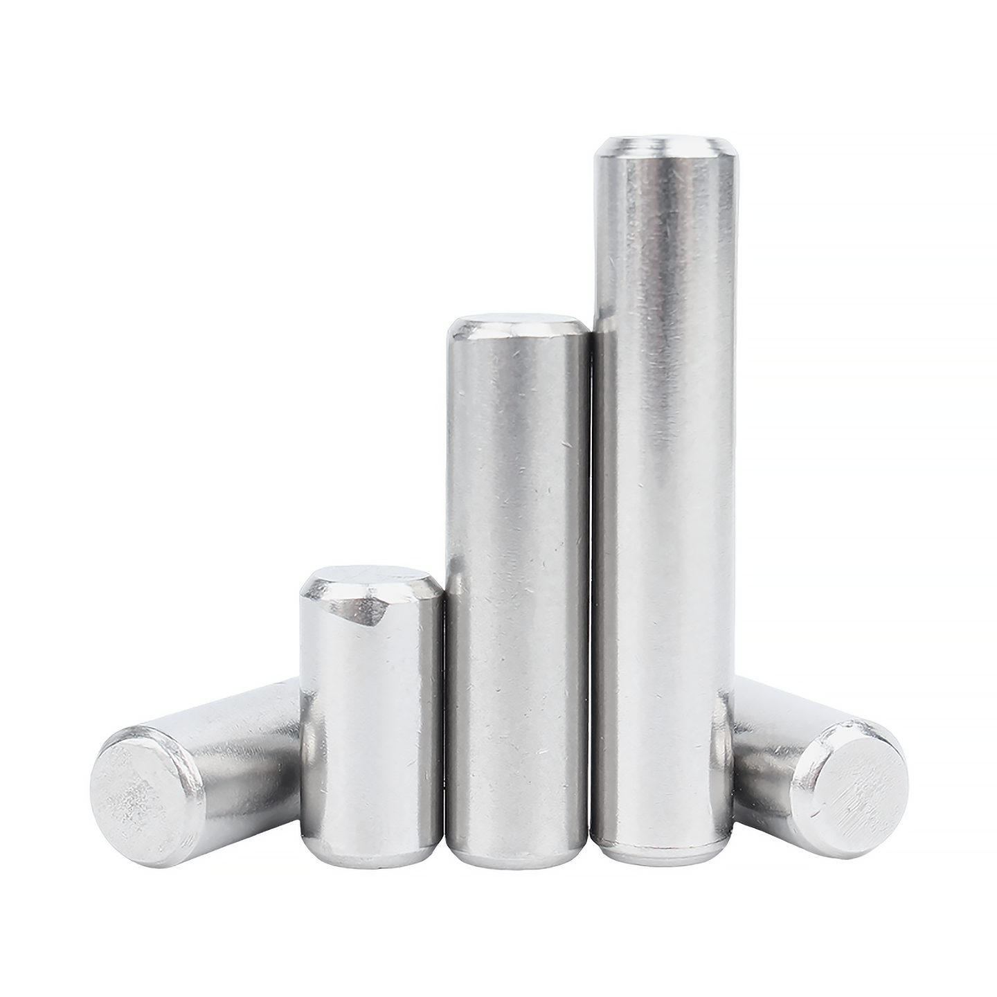 定位销YHD01 YHD02 YHD03 YHD11-M/P/G/H-D5/D6/D8/D10-L3~L12L25