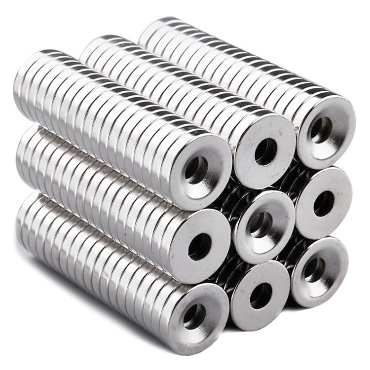 磁铁BLS70/71-A8/A10/A12/A15/A20/A25-T2/T3/T4/T4.5/T5/T5.5/T6