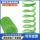 L15 YI合达矩形螺旋弹簧YSWY D12.5