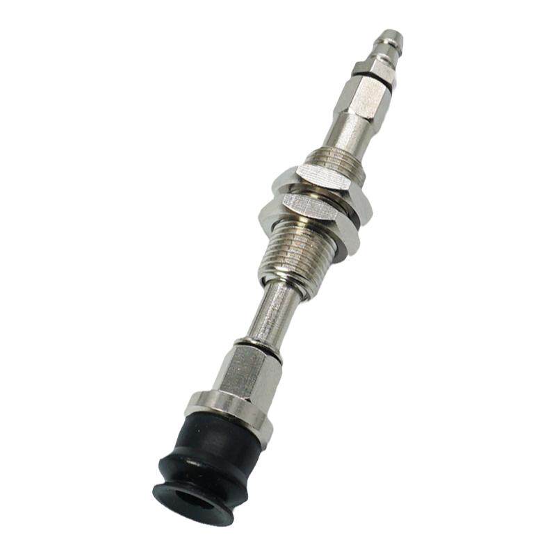 S0MC真空吸盘ZP30列ZP3-T04T6T08T10T13T16B见描述NJ/BSJ10-4系/0