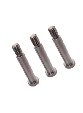 BGP/BGPL4/5/6/8/~/20/25/30-15~60BKT01/BKT21 轴承止动销发黑