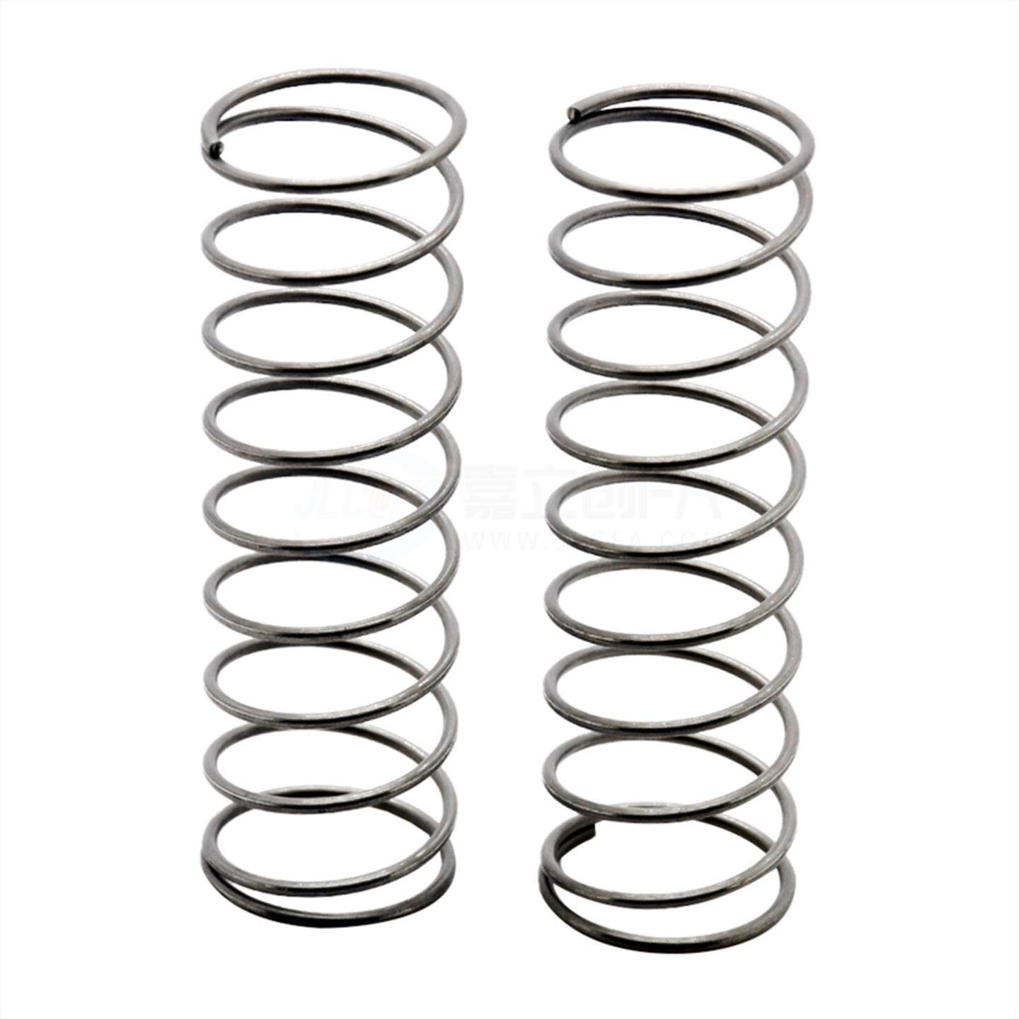 代替UM/UH/UV/UL2/3/4/5-5/10/15/20/25/30/50圆线螺旋弹簧