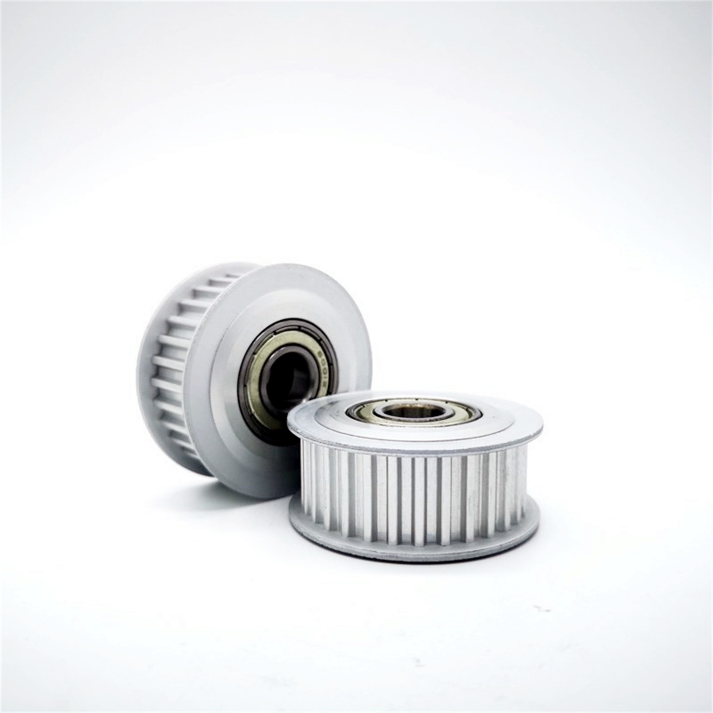 同步惰轮AHTFW20 24 25 26 28 30S3M060 S3M100 S3M150-3 4 5 6