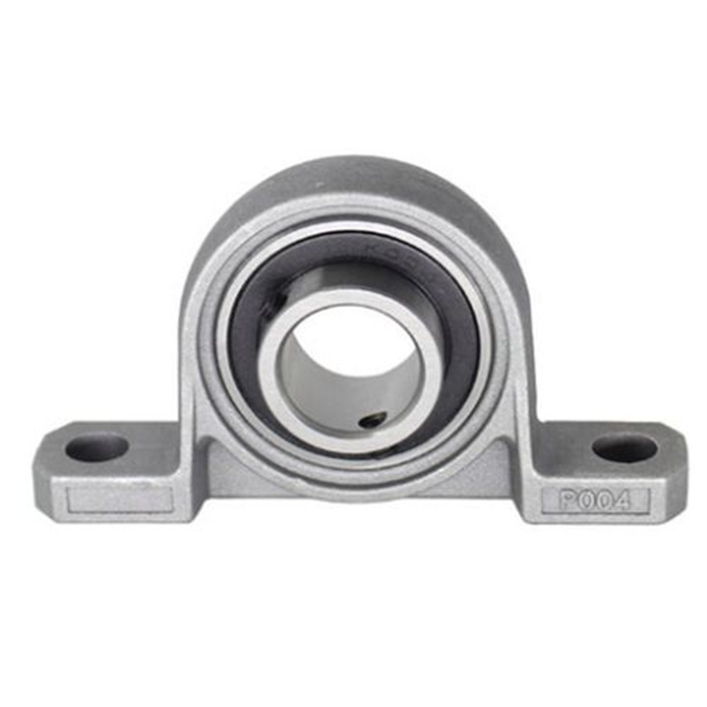 T型轴承座组件 C-BGHA698/6900/6901/6902ZZ-20/30/40/50 固定座