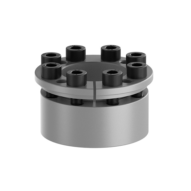 MLM/MLMB-MLMP/MLHS5/6/8/10/11/12/14/15/16/17/18/19免键轴衬