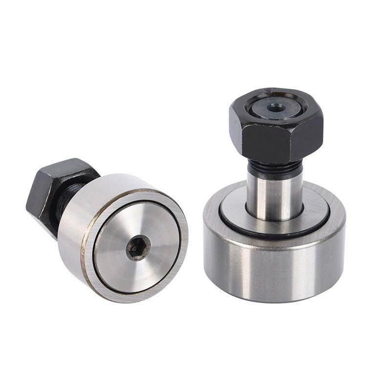 替米怡凸轮轴承随动器C- CFACFUA CFFA 3-10 4-12 5-13 6-16 8-19